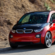 Photo: BMW